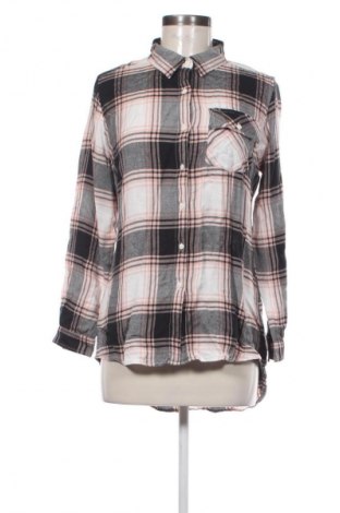 Γυναικείο πουκάμισο House, Μέγεθος M, Χρώμα Πολύχρωμο, Τιμή 12,79 €