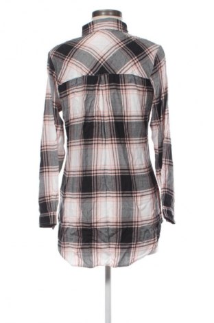 Γυναικείο πουκάμισο House, Μέγεθος M, Χρώμα Πολύχρωμο, Τιμή 12,79 €