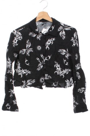 Damenbluse House, Größe XS, Farbe Mehrfarbig, Preis € 12,83