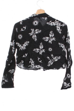 Damenbluse House, Größe XS, Farbe Mehrfarbig, Preis € 12,83