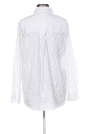 Дамска риза House, Размер L, Цвят Бял, Цена 25,08 лв.