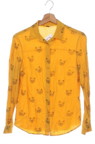 Dámská košile  House, Velikost XS, Barva Vícebarevné, Cena  317,00 Kč