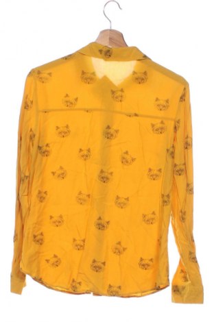 Dámská košile  House, Velikost XS, Barva Vícebarevné, Cena  317,00 Kč