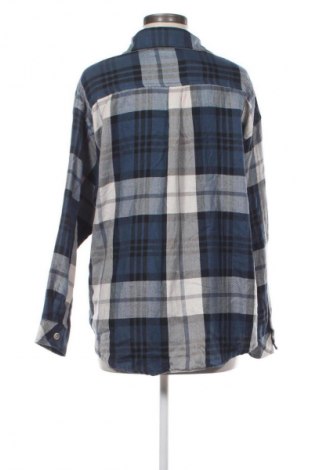 Дамска риза House, Размер M, Цвят Многоцветен, Цена 25,00 лв.