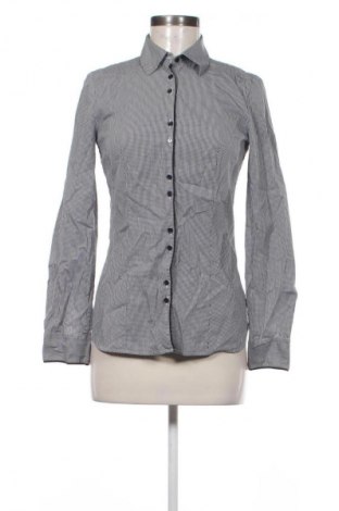 Damenbluse Hugo Boss, Größe S, Farbe Mehrfarbig, Preis € 70,08