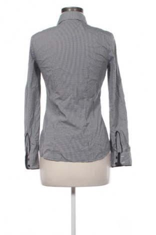 Damenbluse Hugo Boss, Größe S, Farbe Mehrfarbig, Preis € 70,08