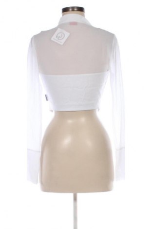 Dámská košile  Hugo Boss, Velikost S, Barva Bílá, Cena  2 099,00 Kč