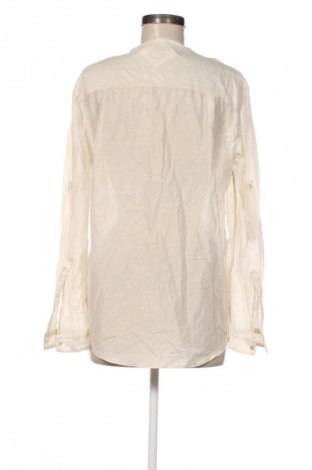 Női ing Hugo Boss, Méret XL, Szín Ekrü
, Ár 17 729 Ft