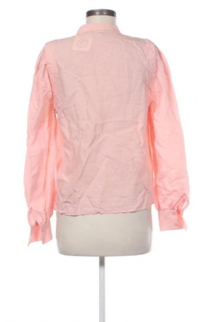 Dámská košile  Ichi, Velikost M, Barva Růžová, Cena  519,00 Kč