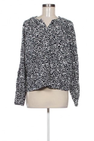 Дамска риза Ichi, Размер S, Цвят Многоцветен, Цена 93,99 лв.