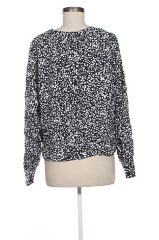 Дамска риза Ichi, Размер S, Цвят Многоцветен, Цена 93,99 лв.