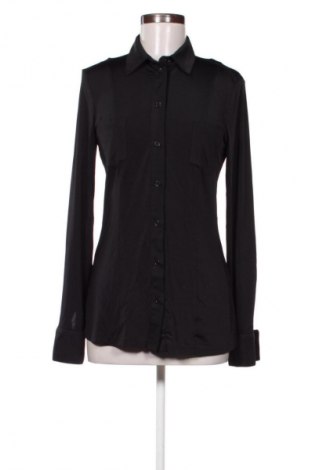 Dámská košile  Ilse Jacobsen, Velikost M, Barva Černá, Cena  494,00 Kč