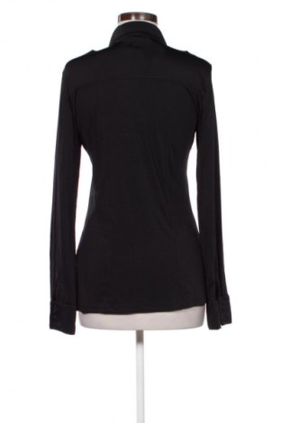 Dámská košile  Ilse Jacobsen, Velikost M, Barva Černá, Cena  494,00 Kč