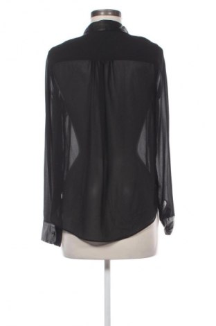 Cămașă de femei Imperial, Mărime S, Culoare Negru, Preț 144,05 Lei