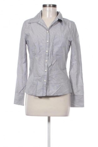 Дамска риза In Wear, Размер S, Цвят Многоцветен, Цена 55,00 лв.