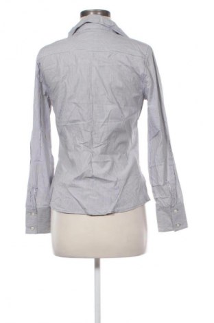 Дамска риза In Wear, Размер S, Цвят Многоцветен, Цена 55,00 лв.