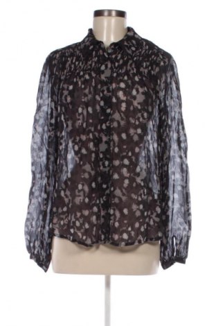 Dámska košeľa  In Wear, Veľkosť M, Farba Viacfarebná, Cena  75,95 €