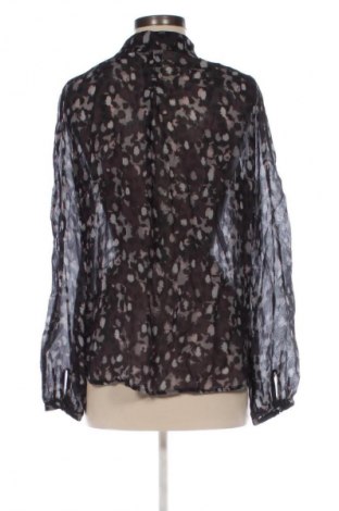 Dámska košeľa  In Wear, Veľkosť M, Farba Viacfarebná, Cena  75,95 €