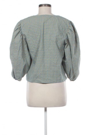 Дамска риза In the style, Размер XXL, Цвят Многоцветен, Цена 24,80 лв.