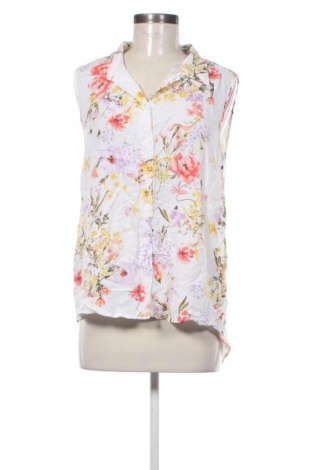 Dámská košile  Infinity, Velikost L, Barva Vícebarevné, Cena  314,00 Kč