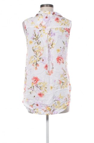 Dámská košile  Infinity, Velikost L, Barva Vícebarevné, Cena  314,00 Kč