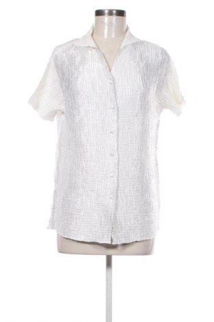 Dámská košile  Insieme, Velikost XL, Barva Bílá, Cena  322,00 Kč