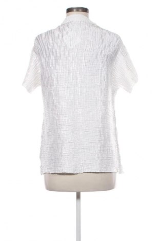 Dámská košile  Insieme, Velikost XL, Barva Bílá, Cena  322,00 Kč