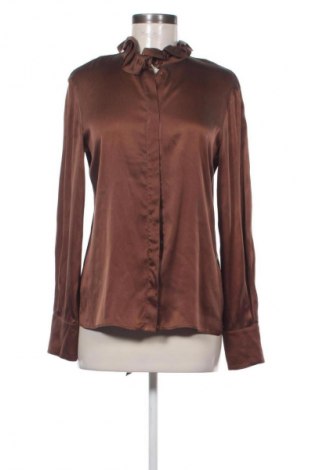 Női ing Intrend, Méret L, Szín Barna, Ár 16 400 Ft
