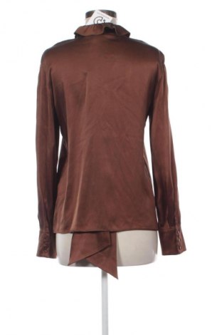 Női ing Intrend, Méret L, Szín Barna, Ár 16 400 Ft