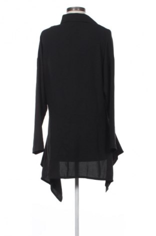 Női ing Ivan Grundahl, Méret M, Szín Fekete, Ár 16 400 Ft