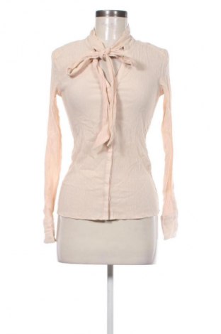 Dámská košile  Ivy & Oak, Velikost S, Barva Růžová, Cena  1 038,00 Kč