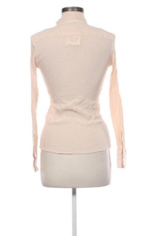 Dámská košile  Ivy & Oak, Velikost S, Barva Růžová, Cena  1 038,00 Kč