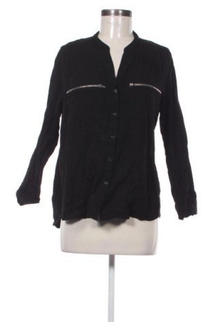 Női ing Ivy Beau, Méret L, Szín Fekete, Ár 3 539 Ft