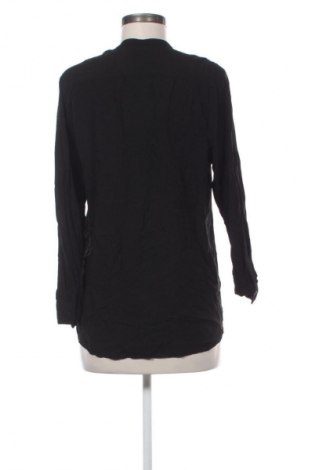 Női ing Ivy Beau, Méret L, Szín Fekete, Ár 3 539 Ft