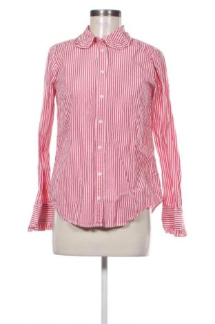 Dámská košile  J.Crew, Velikost S, Barva Vícebarevné, Cena  1 139,00 Kč