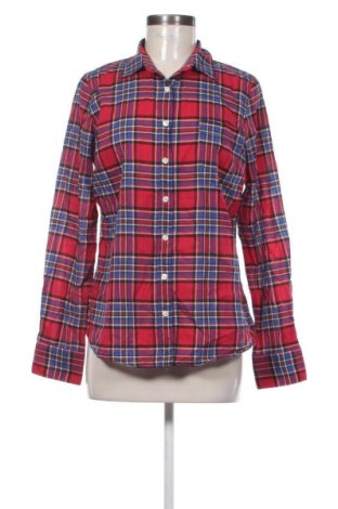 Cămașă de femei J.Crew, Mărime M, Culoare Multicolor, Preț 215,79 Lei