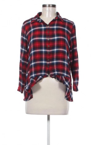 Damenbluse Jachs, Größe S, Farbe Mehrfarbig, Preis 12,99 €