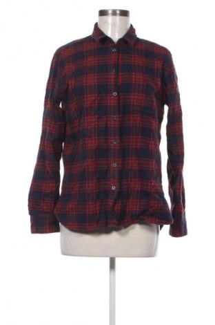 Damenbluse Jack Wills, Größe M, Farbe Mehrfarbig, Preis € 20,97