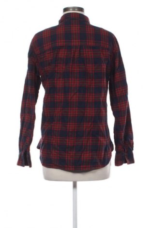 Damenbluse Jack Wills, Größe M, Farbe Mehrfarbig, Preis € 20,97