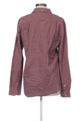 Дамска риза Jack Wills, Размер M, Цвят Многоцветен, Цена 30,00 лв.