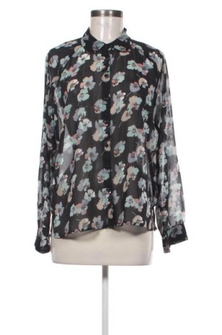 Dámska košeľa  Jacqueline De Yong, Veľkosť M, Farba Viacfarebná, Cena  9,95 €