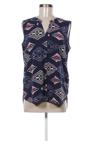 Dámská košile  Jacqueline De Yong, Velikost M, Barva Vícebarevné, Cena  316,00 Kč