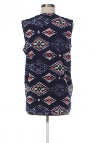 Dámská košile  Jacqueline De Yong, Velikost M, Barva Vícebarevné, Cena  316,00 Kč