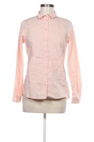 Damenbluse Jacqueline De Yong, Größe XS, Farbe Rosa, Preis 7,99 €
