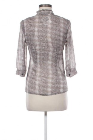 Дамска риза Jacqui E, Размер M, Цвят Многоцветен, Цена 41,00 лв.