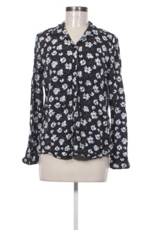 Γυναικείο πουκάμισο Jake*s, Μέγεθος M, Χρώμα Πολύχρωμο, Τιμή 20,97 €