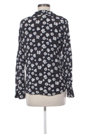 Γυναικείο πουκάμισο Jake*s, Μέγεθος M, Χρώμα Πολύχρωμο, Τιμή 20,97 €