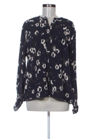 Damska koszula Jake*s, Rozmiar XL, Kolor Kolorowy, Cena 94,34 zł