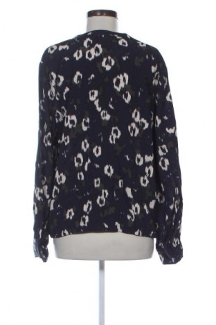 Damska koszula Jake*s, Rozmiar XL, Kolor Kolorowy, Cena 94,34 zł