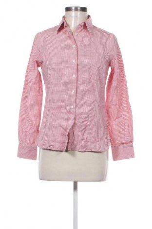 Дамска риза Jake*s, Размер M, Цвят Многоцветен, Цена 41,06 лв.